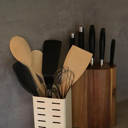 Apartmán Gartenwohnung Ritter Kitzbühel