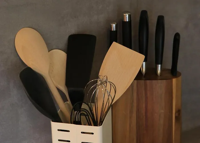 Apartment Gartenwohnung Ritter Kitzbuhel